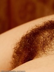erotic hairy girl quim porn photos