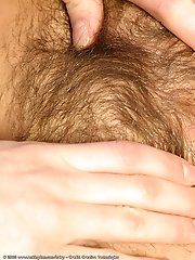 hairy girl quim erotic pics